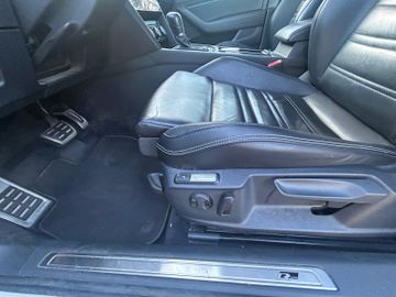 Volkswagen Passat Variant - 10
