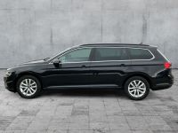 Volkswagen Passat Variant - Vorschau Bild 4