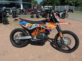 KTM 690 Enduro R - Angebote entsprechen deinen Suchkriterien