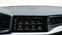 Audi A1 - Vorschau Bild 15