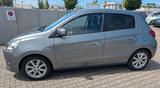 Mitsubishi Space Star 1.2 Diamant Edition+ ClearTec - gebrauchte Mitsubishi Kleinwagen
