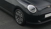MINI Cooper E - Vorschau Bild 22