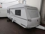 Tabbert Puccini 560 TD 2,5  - Tabbert 560 td