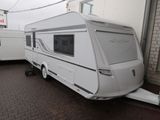 Tabbert Puccini 560 TD 2,5  - Offers matching your search criteria