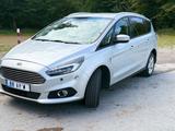 Ford s-Max - Ford S-Max in Bochum