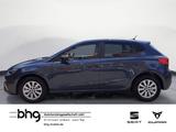 Seat Ibiza Road Edition 1.0 TSI  6-Gang - Seat Ibiza: Road Edition