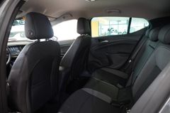 Fahrzeugabbildung Opel Astra K Lim. 1.2T ELEGANCE NAVI/INTELLILUX/SHZ