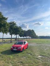 Volkswagen Polo 1.4 FSI Trendline Trendline - Volkswagen Polo: Fsi