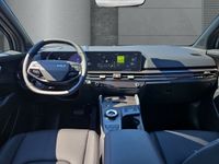 Kia Sportage - Vorschau Bild 10