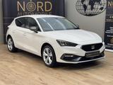 Seat Leon FR e-HYBRID DSG Navi*LED*PDC*17''* - Seat Leon in Oldenburg