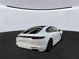 Porsche Panamera GTS*BOSE*PANO*360°PDLS+*CHRONO*SPORT-DE - Porsche Gebrauchtwagen in Salzgitter