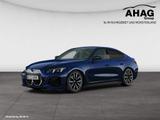 BMW i4 xDrive40 M-SPORT