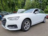 Audi A4 Avant 30 TDI Automatik