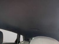 Audi e-tron - Vorschau Bild 22