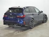 BMW M3 Touring Competition xDrive+DR.ASS PRO+MEMORY+ - BMW M3 in Essen