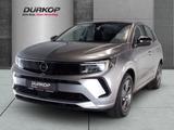 Opel Grandland 1.2 Enjoy Turbo Komfort-Paket Mehrzone - Opel Grandland (X) in Braunschweig