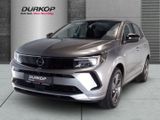 Opel Grandland 1.2 Enjoy Turbo Komfort-Paket Mehrzone - Opel: Komfort Paket