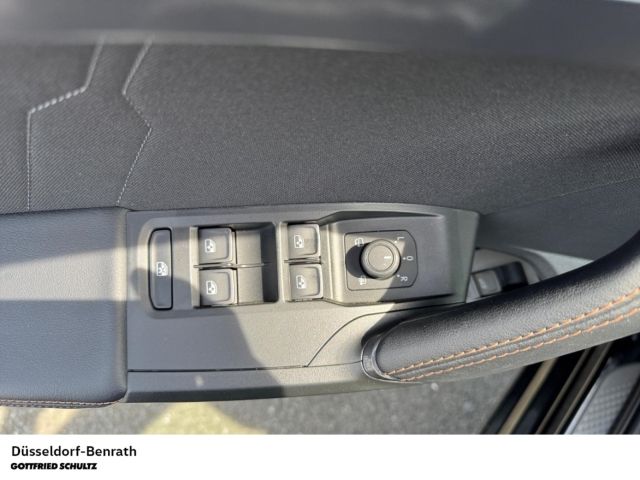 Cupra Leon - Bild 12