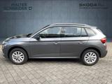 Skoda Kamiq 1.0 TSI Selection Smart Link SHZ - Skoda Kamiq aus 2024