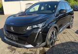 Peugeot 3008 Plug-In Hybrid4 300 e-EAT8 GT GT
