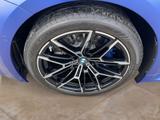 BMW M2 Coupe Sport-Aut. M Carbondach Individual Lack - BMW M2 in Dortmund