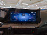 Opel Astra - Vorschau Bild 17