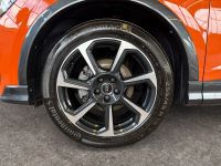 Audi Q3 - Vorschau Bild 16