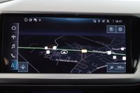 Audi Q4 - Vorschau Bild 16