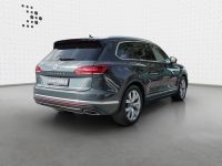 Volkswagen Touareg - Vorschau Bild 2