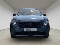 Peugeot 3008 - Vorschau Bild 6