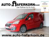 Peugeot Partner L1 Komfort Plus*AHZV*DAB*KAMERA*NAVI* - Peugeot Partner: L1