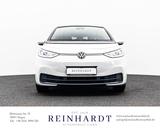 Volkswagen ID. 3 PRO MAX 150KW ACC/HuD/PANO/IQ-LIGHT/SIDE - Volkswagen ID.3 in Hagen