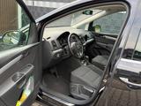 Volkswagen Sharan 2.0 TDI DSG BlueMotion Technology Cup... - Volkswagen Sharan: Bluemotion