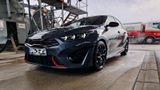 Kia ceed GT 1.6 T-GDI DCT 7 #2 Jahre alt #... - Kia: 7 Jahre