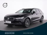Volvo V90 B4 Core+LM19+behzb.Fronts.+DAB+LED+NAVI - Volvo: Allradantrieb