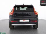 Volvo XC 40 D3 AWD PANO,HARMAN/K,360GRAD,ACC,1.HD,SH - Volvo XC40 mit Panoramadach