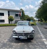 Other Gaz 21, Wolga 21,Swesda 1 Serie - Other mit Benzin-Antrieb: Limousine, Gaz Wolga 21