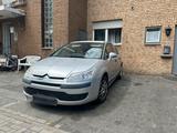 Citroën C4 1.4 Zu verkaufen - Citroën C4 aus 2005