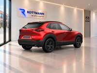 Mazda CX-30 - Vorschau Bild 2