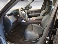 Land Rover Range Rover - Vorschau Bild 10