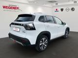 Suzuki SX4 S-CROSS 1.5 COMF.+ ALLGRIP AGS |360GRAD| SHZ - Suzuki (SX4) S-Cross in Berlin