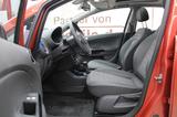 Opel Corsa D 1.4*TÜV&Insp.Neu*Automatik*PDC*Sitzheiz* - Opel Corsa: 1.4