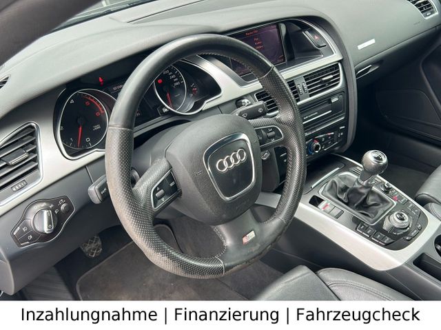 Bild 11