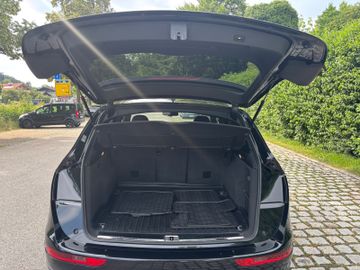 Audi Q5 - 7