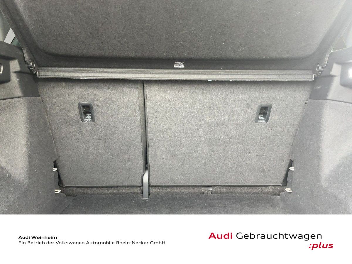 Audi S5 - Bild 9