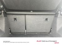 Audi S5 - Vorschau Bild 9