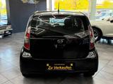 Daihatsu Sirion - Daihatsu Gebrauchtwagen