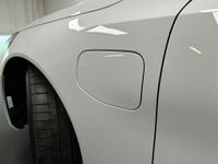 BMW M5 - Vorschau Bild 11