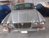 Jaguar JAGUAR XJ 2.8 - Jaguar Gebrauchtwagen von 1970