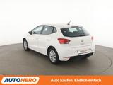 Seat Ibiza 1.0 Style*TEMPO*PDC*SHZ* - Seat Ibiza Gebrauchtwagen in Dresden